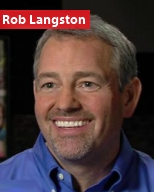 Rob Langston