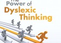 The Power Of Dyslexic Thinking
